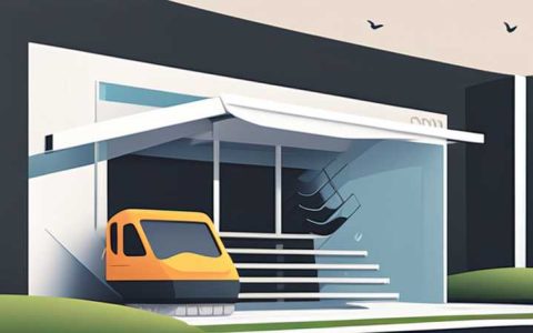 How much does it cost if the solar panel breaks down?