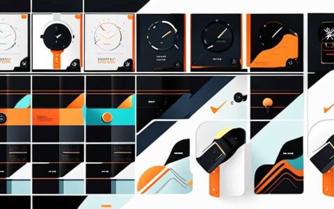 How about Pulsar solar watch