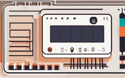 Where is the smallest 220v solar soldering iron