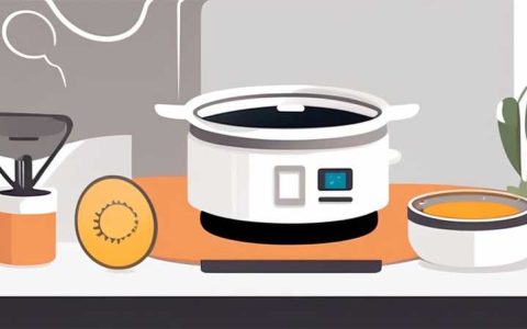 Why doesn't anyone use solar cookers?