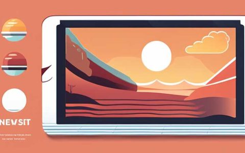 How to remove sediment with solar energy