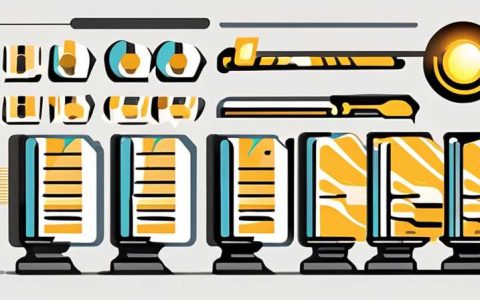 How much is the solar charging current?