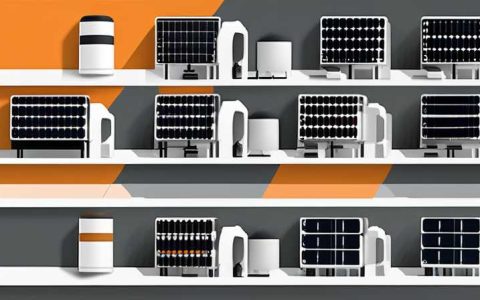 Where is the solar energy silver gray