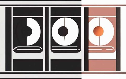 How to turn off the solar light in the yard