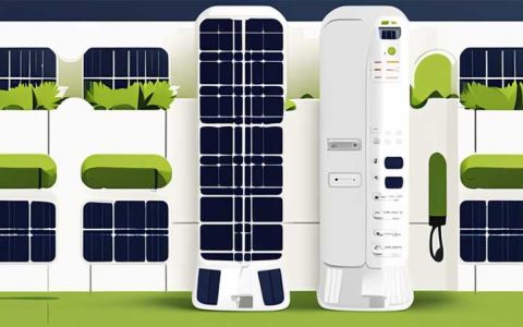 How many hours does the solar lighting last?