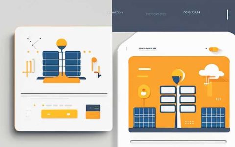 How to register solar power generation