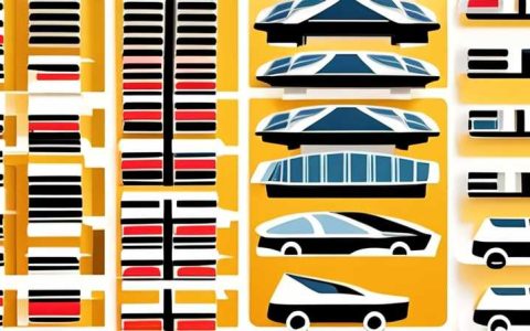 How to install solar panels on a car video