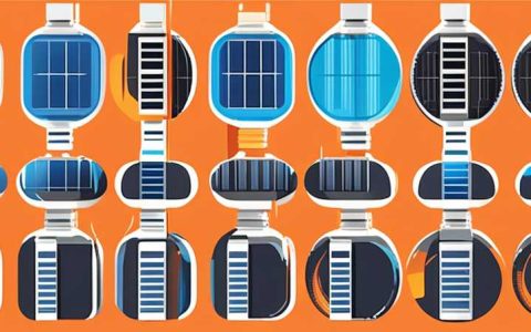 How to repair the sealed tube of solar energy