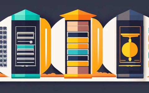 How much does a solar prayer wheel cost