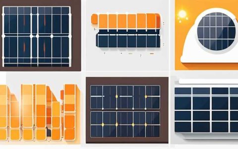 How about indoor solar lights