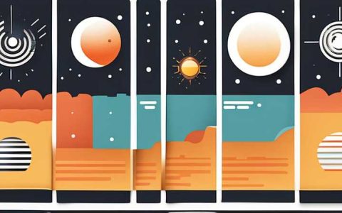 How many universes can the sun put down?