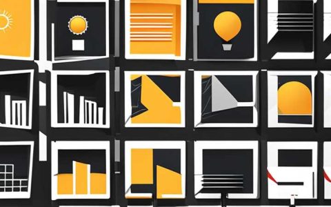 What is the input voltage of solar lights?