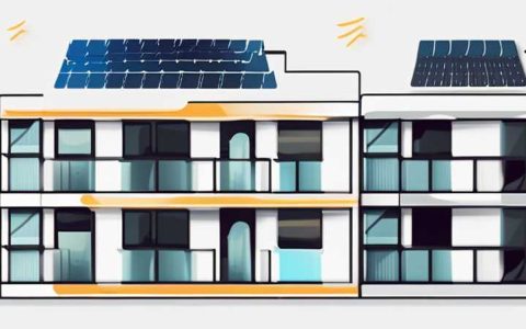 How much is the national subsidy for solar panels