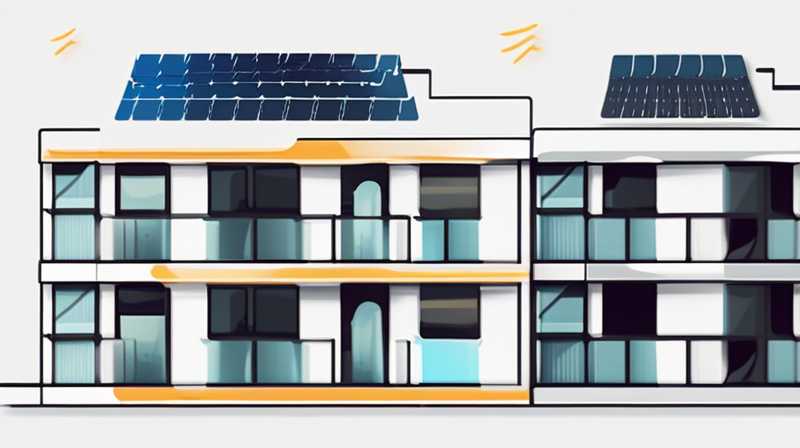 How much is the national subsidy for solar panels