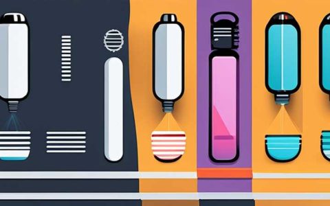 What is the best way to use solar tubes?