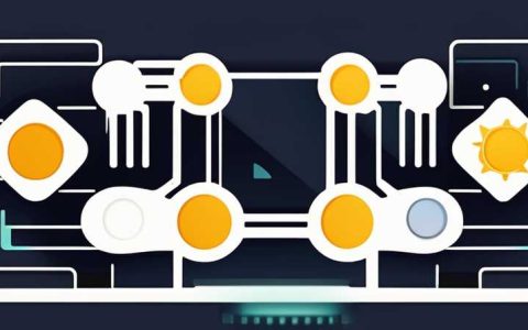 What is Solar Network Equipment?