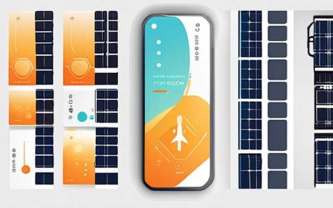 What company is OPES solar panel?