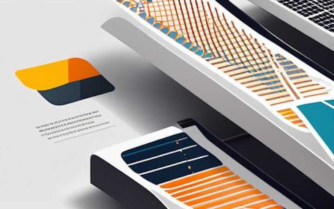 How many solar panels 100w