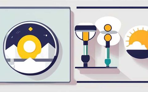 How to install Jiayouliang solar lights