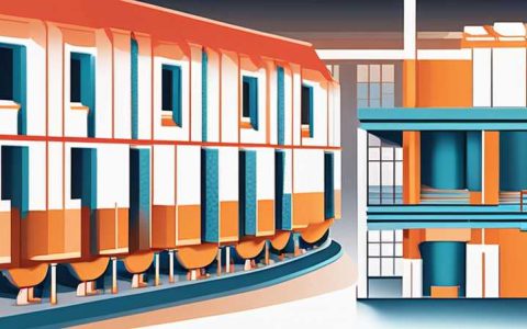 What is the best thermal insulation for solar PE pipes?