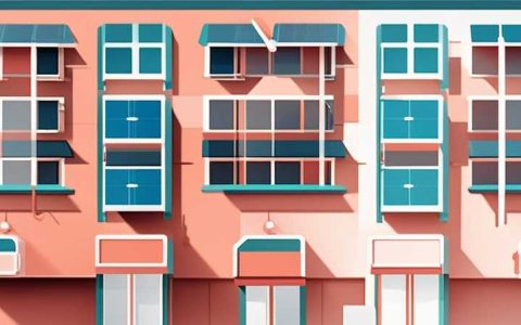 Why put solar panels on the roof?