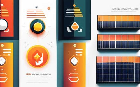 Why is solar energy prone to failure?