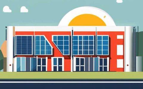 How to cancel solar insulation