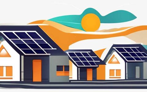How about Warm Home Solar Energy