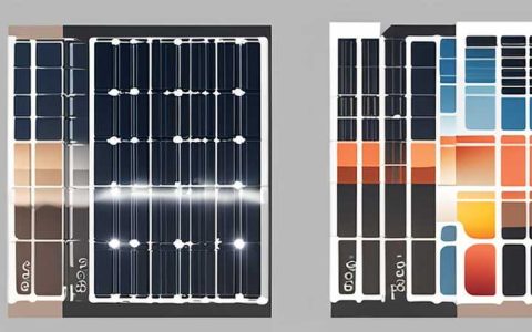 What brand of solar ceiling light is good?