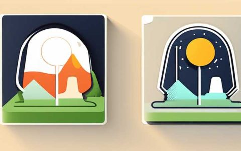 How much is the solar light and where can I buy it?