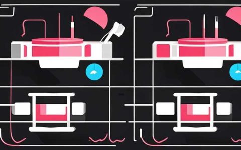 Can the sun shine up to the top ten floors? Why?
