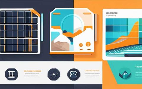 How to obtain solar energy agency rights