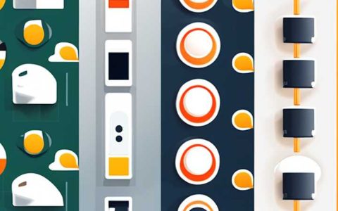 How to repair solar sensor lights