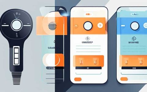 What is the solar FD valve