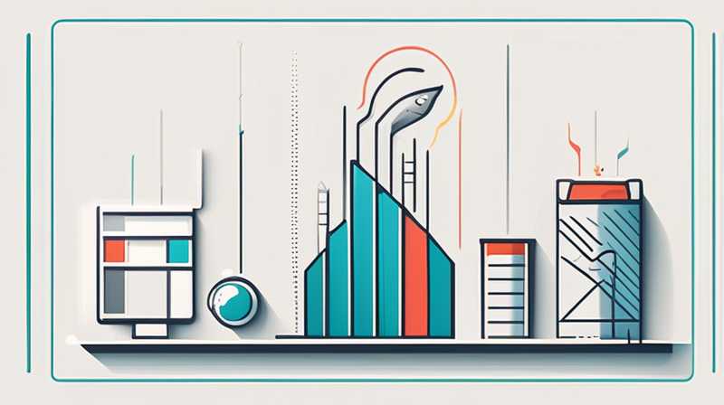 ¿Cuánto cuesta el tiempo de trabajo del almacenamiento de energía f0?