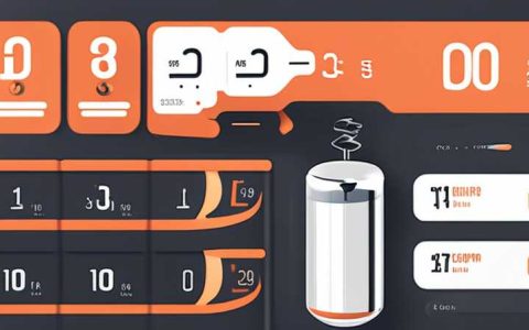 How many kilograms does a solar DC pump weigh?