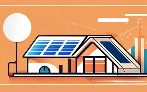 What can I do if the solar tube is not working properly?