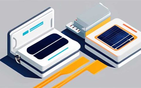 How much does a solar power inverter cost?