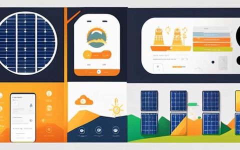 What are the solar energy projects in Laos?
