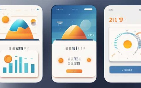 Where to buy solar monitoring in Lishi