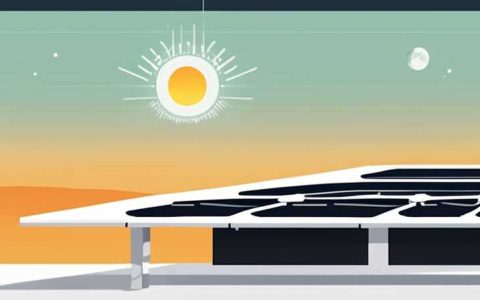 How Solar Panels Are Built