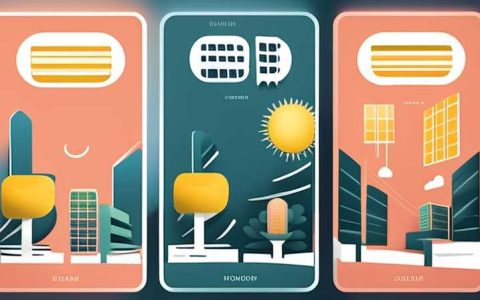 Where is the Ertang solar light manufacturer?