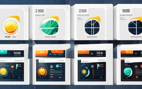 How much is the price of Aini solar energy