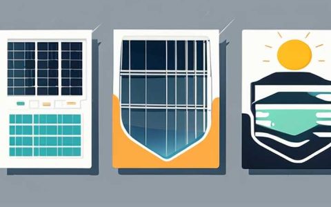 How much does a set of solar film cost?