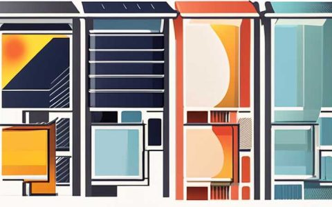 How to choose solar thermal insulation materials