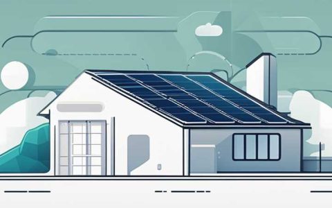 How long does Tesla's solar panel last?