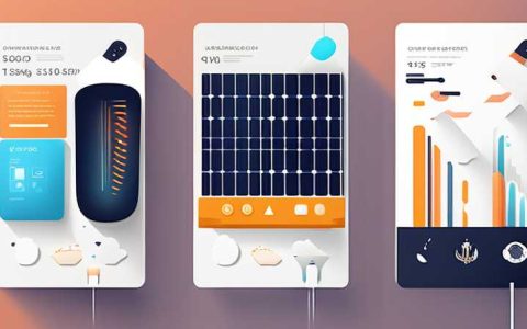 What are the alternatives to solar cells?