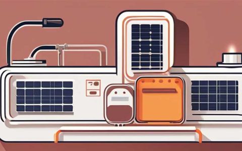 Which brand of solar heater is good?