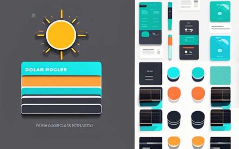 What is the meaning of solar pvt