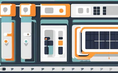 How to turn off the automatic heat preservation of solar energy
